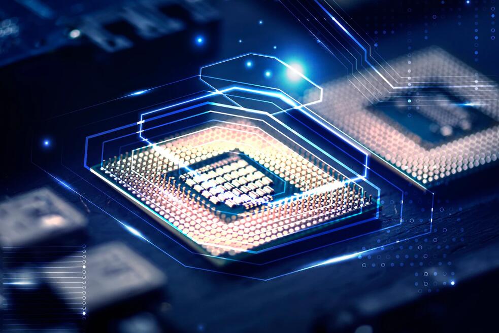 一站式购物需求是什么 一站式购物