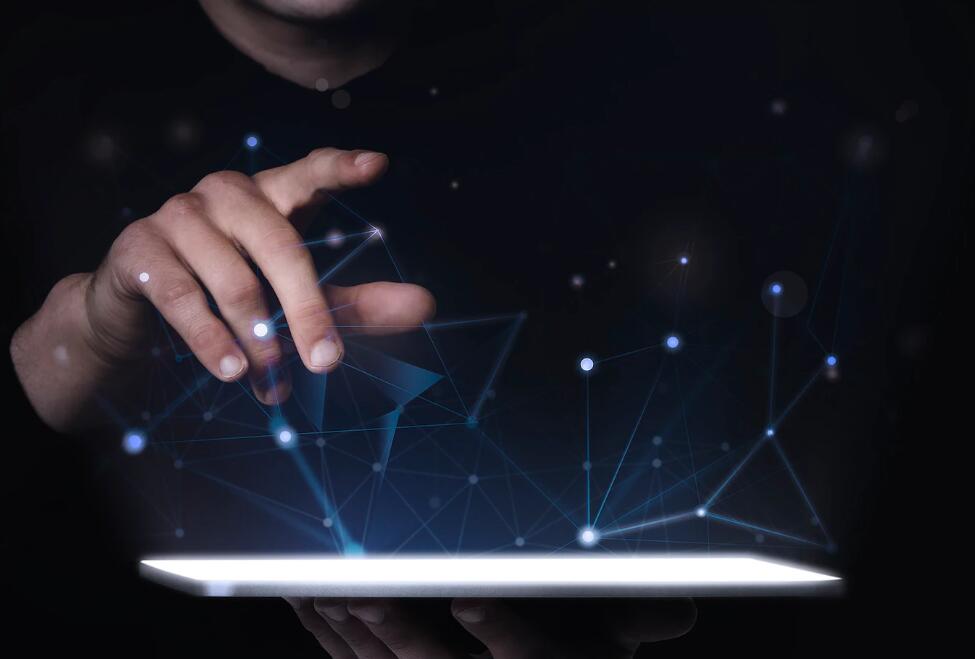 女篮王思雨资料 女篮王思雨演唱歌曲